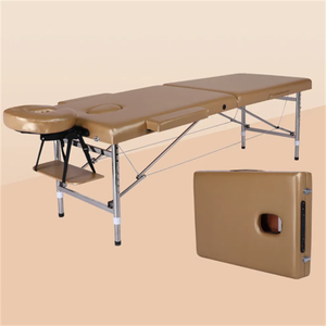 <span class=keywords><strong>Table</strong></span> <span class=keywords><strong>de</strong></span> <span class=keywords><strong>massage</strong></span> et <span class=keywords><strong>de</strong></span> spa réglable, très demandée - Product Image 5