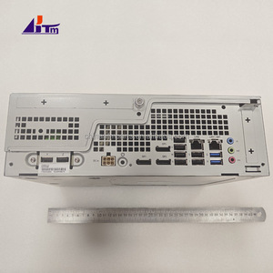 Repuestos para Cajero Automático DN200/250/450 Diebold Nixdorf DN Swap PC 6G Core 01750330327 1750330327 - Product Image 3