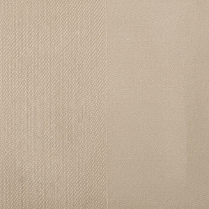 100% ensemble de serviettes en satin de coton à séchage rapide serviette en lin solide blanc tissé pour la maison hôtels restaurants utilisation durable de la cuisine - Product Image 1