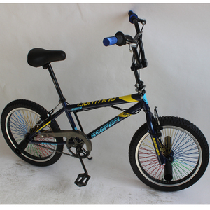 Vélo <span class=keywords><strong>BMX</strong></span> (FP-FS22002) - Product Image 5