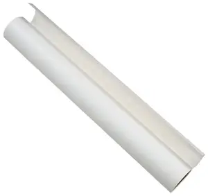 Katlanır kutu tahtası Bristol kağıt toptan beyaz karton fbb kurulu beyaz fbb fildişi kurulu kağıt