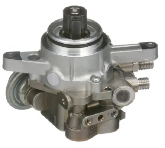 High Pressure Fuel Pump 94811031523 For Porsche Cayenne Panamera 94811031522
