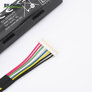 As16a5k Pin máy tính xách tay cho Acer Aspire Travelmate TX40-G2 E15 E5-574G-53EZ E5-475 E5-475G E5-523 E5-523G E5-553 E5-553G - Product Image 3