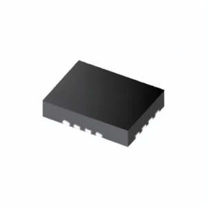 Logic Original Components Electronic SN74LVC138ARSVR 16 UFQFN - Product Image 1
