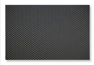 Anti-peep &Anti-rain Expansion <b>Mesh</b> Superior with Punching & Cutting Outdoor <b>Mesh</b> High Corrosion Resistant X-Guard One Way <b>Mesh</b> - Product Image 3