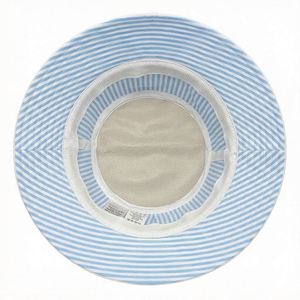 Factory Wholesale 2026 World Soccer Fisherman's <b>Hats</b>-custom Print, Quick-drying, Wide-brimmed Outdoor <b>Hats</b> - Product Image 2
