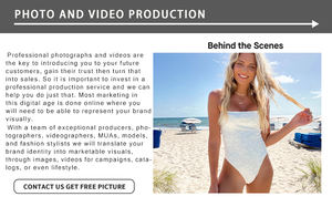 2026 New Solid Color Sexy Hollow Out One-piece Fan Strap Swimsuit AliExpress for Cross-Border <strong>Swimwear</strong> LG142 - Product Image 5