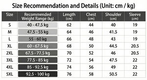 Camiseta de punto de manga corta oversize de algodón pesado de 400 g para <span class=keywords><strong>hombre</strong></span>, estilo streetwear, lisa, transpirable, anti-bolitas, ideal para verano. - Product Image 6