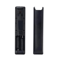 Control Remoto IR Hostrong Factory OEM ODM RCU BN59-01259E Compatible con Televisores LED LCD Inteligentes TM1640 UN40KU6300, Admite Personalización