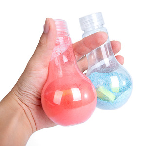 <span class=keywords><strong>Bombe</strong></span> de bain magique portable en format individuel pour les voyages et les bains à domicile - Product Image 2