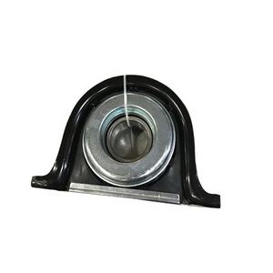 Rodamiento de Soporte Central del Eje de Transmisión HB88107 210088-1X HB88509 HB88513 HB88510 HB88508 para Freightliner, Ford, Volvo, Iveco con 35 mm - Product Image 4