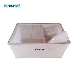 Biobase IVC <span class=keywords><strong>Mouse</strong></span> Cage System di laboratorio <span class=keywords><strong>mouse</strong></span> gabbie IVC <span class=keywords><strong>Mouse</strong></span> gabbia sistema per laboratorio - Product Image 3