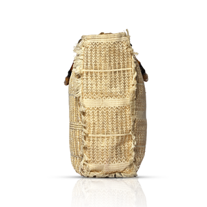 Gold Party <b>Bag</b> With Embroidery Design Fashion Women Handmade <b>Bag</b> Handbags Unique Bohemia Style <b>Bag</b> In Wholesale Price - Product Image 4