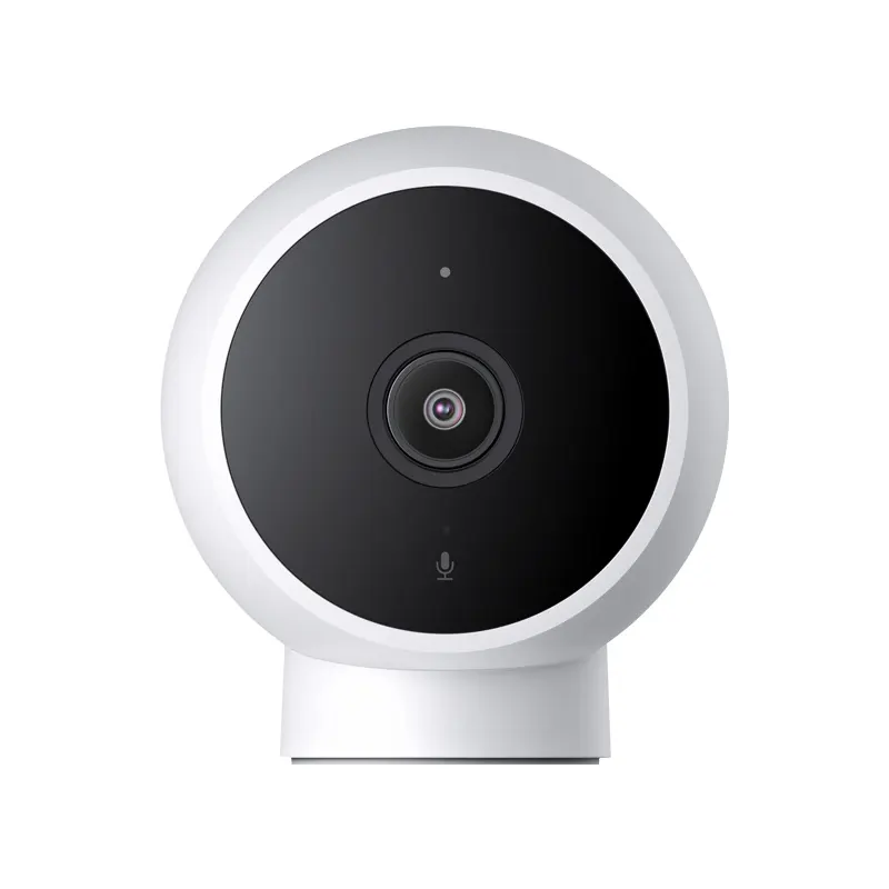 Xiaomi Mijia Smart IP Camera 2K 1296P WiFi Night Vision Two Way Audio AI Human Detection Webcam Video Cam Baby Security Monitor