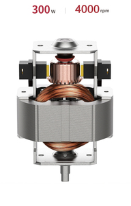 All'ingrosso di alta qualità cucina <span class=keywords><strong>professionale</strong></span> tritacarne elettrico tritacarne frutta <span class=keywords><strong>frullatore</strong></span> robot da cucina Chopper - Product Image 3