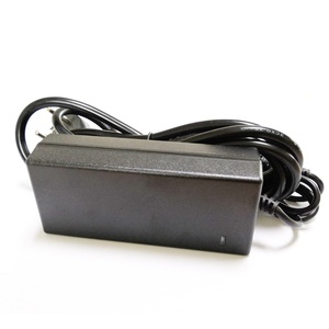 Adaptateur d'alimentation pour système de sécurité EAS RF 8,2 MHz 100-240 V 50-60 Hz, prévention des pertes en magasin, antivol - Product Image 5