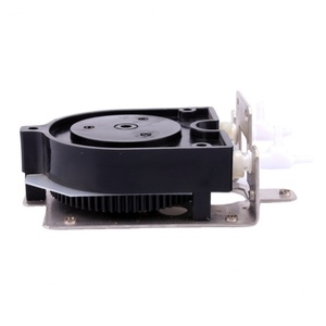 ปั๊มหมึกโรแลนด์ ยู-ไทป์สำหรับปั๊มหมึกโรแลนด์ VP540 - Product Image 6