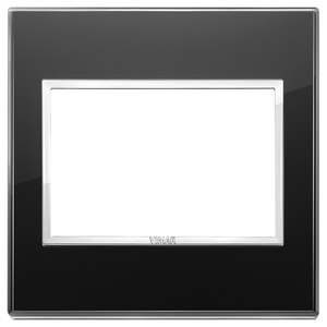 แผ่นปิดรูรับสาย 3M Black Diamond ขนาด 15.8x14.1x3.9 นิ้ว - Product Image 1
