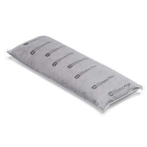 หมอนหนุน PIL205หมูแบบใหม่-ผลิตภัณฑ์ดูดซับ036226014439 - Product Image 1