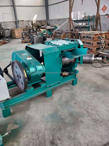 Presse-agrumes de canne à sucre, presse-agrumes, presse-agrumes, trturadora, Extracteur de canne à sucre, presse-agrumes - Product Image 6