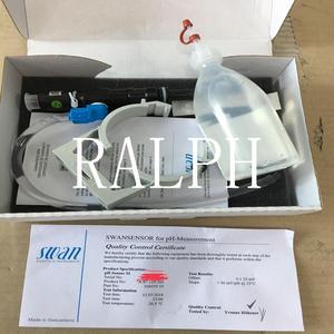 และ A-82.542.010 โมดูล 6 ทาง รุ่น cpl - Product Image 4