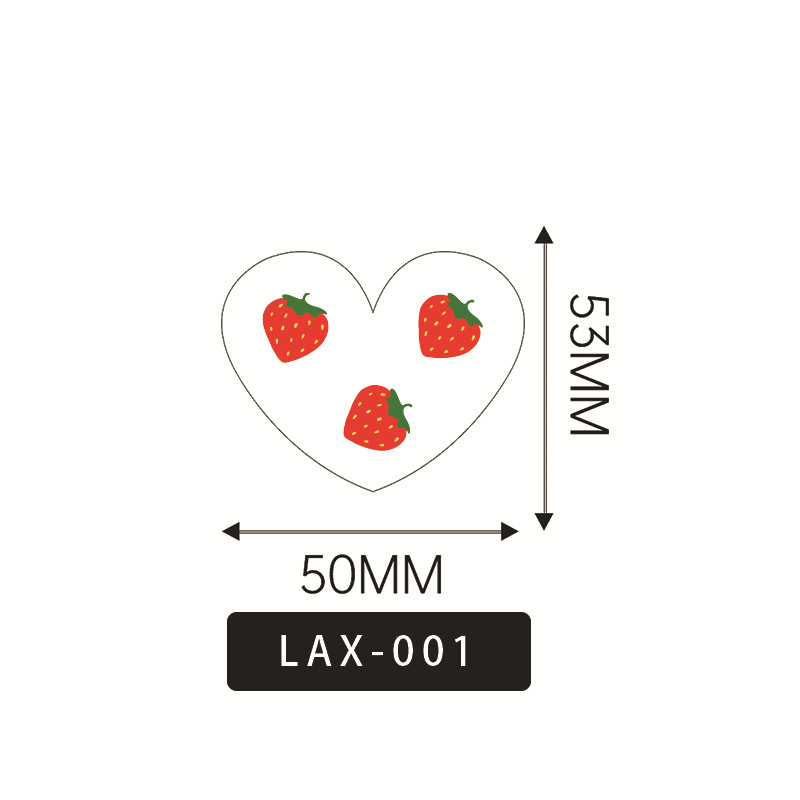LAX-001