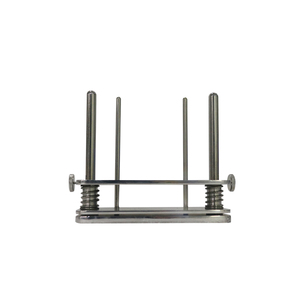 Máy Đo Độ Bền Màu Mồ Hôi <span class=keywords><strong>Perspirometer</strong></span> <span class=keywords><strong>Tester</strong></span> - Product Image 3