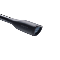 Canne à pêche spinning SHIMANO EXSENCE GENOS Seabass, carbone monocoque, poignée Spiral X Core, pour eau salée, longue portée, pêche au leurre.
