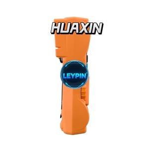 Multimètre numérique portable Keysight U1231A 3 1/2 chiffres Basic ytdi - Product Image 2