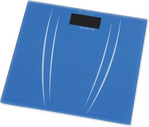 Balances électroniques en verre MS-E230 - Product Image 1