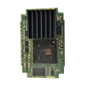 Placa de Circuito PCB para CPU A20B-3300-0293 FANUC, Envío Rápido - Product Image 5