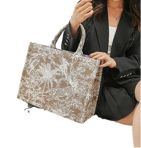 Sac fourre-tout <span class=keywords><strong>en</strong></span> lin réutilisable sur mesure, vente <span class=keywords><strong>en</strong></span> gros, écologique, sac <span class=keywords><strong>en</strong></span> <span class=keywords><strong>jute</strong></span> de petite taille avec logo personnalisé - Product Image 3