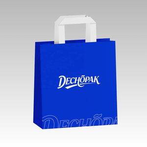 Tùy Chỉnh Donut Hộp Bao Bì Với <span class=keywords><strong>Logo</strong></span> Của Bạn Thương Hiệu Có Thể Tái Chế Bánh Hộp Container Bao Bì Bán Buôn Bánh Mì Bọc Giấy Cookie Túi - Product Image 6