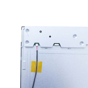 Módulo LCD TFT Industrial BOE ZV190E0M-N10 de 19.0 Pulgadas, 450nits, Larga Vida Útil, Amplio Rango de Temperatura, Alto Contraste - Product Image 3