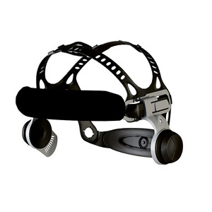 EWM 398-000600-00000 Casques de soudage pour la sécurité au travail et la prévention des accidents - Product Image 1