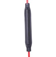 Barre flexible de Fitness populaire, barre d'aérobique, balançoire, pour exercice du corps, livraison gratuite