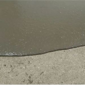 Manufacturer Wholesale Waterproofing Materials <b>Cement</b>-Based Infiltration Crystalline <b>Waterproof</b> Coating - Product Image 3