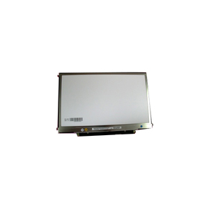 ใหม่ทั้งหมด LP133WX3-TLA1 13.3 นิ้ว 1280*800 จอแสดงผล LCD แผงล่าสุด - Product Image 2