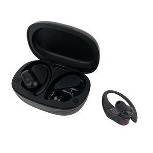 Écouteurs Hi-Fi à faible MOQ, originaux, étanches, Power <span class=keywords><strong>Pro</strong></span>, avec suppression active du bruit (ANC), écouteurs TWS, casques audio - Product Image 3