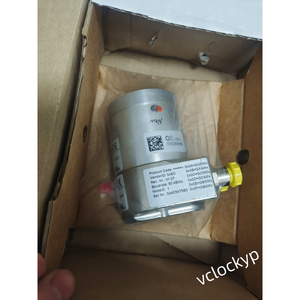 BAUMER GXLMS.Z04 102289700 001 Usado - Product Image 1