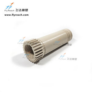 Ruota Dentata Adatta per Macchine Tappatrici Krones 0901655948/0901326956 - Product Image 2