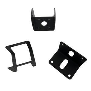 Especialista en rendimiento de precisión validado independientemente Fabricación de chapa metálica personalizada que cumple con la industria - Product Image 6