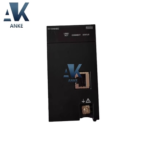 Contrôleur PLC Keyence KV-XH16EC KV-XH64EC KV-XH32EC - Product Image 1