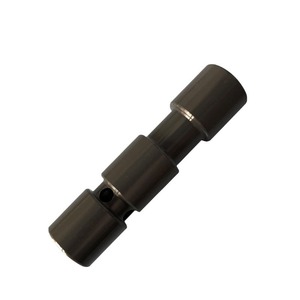 Pièces de pompe à diaphragme pneumatique ARO Ingersoll Rand, 1 kit de réparation, membrane NBR basse pression - Product Image 2