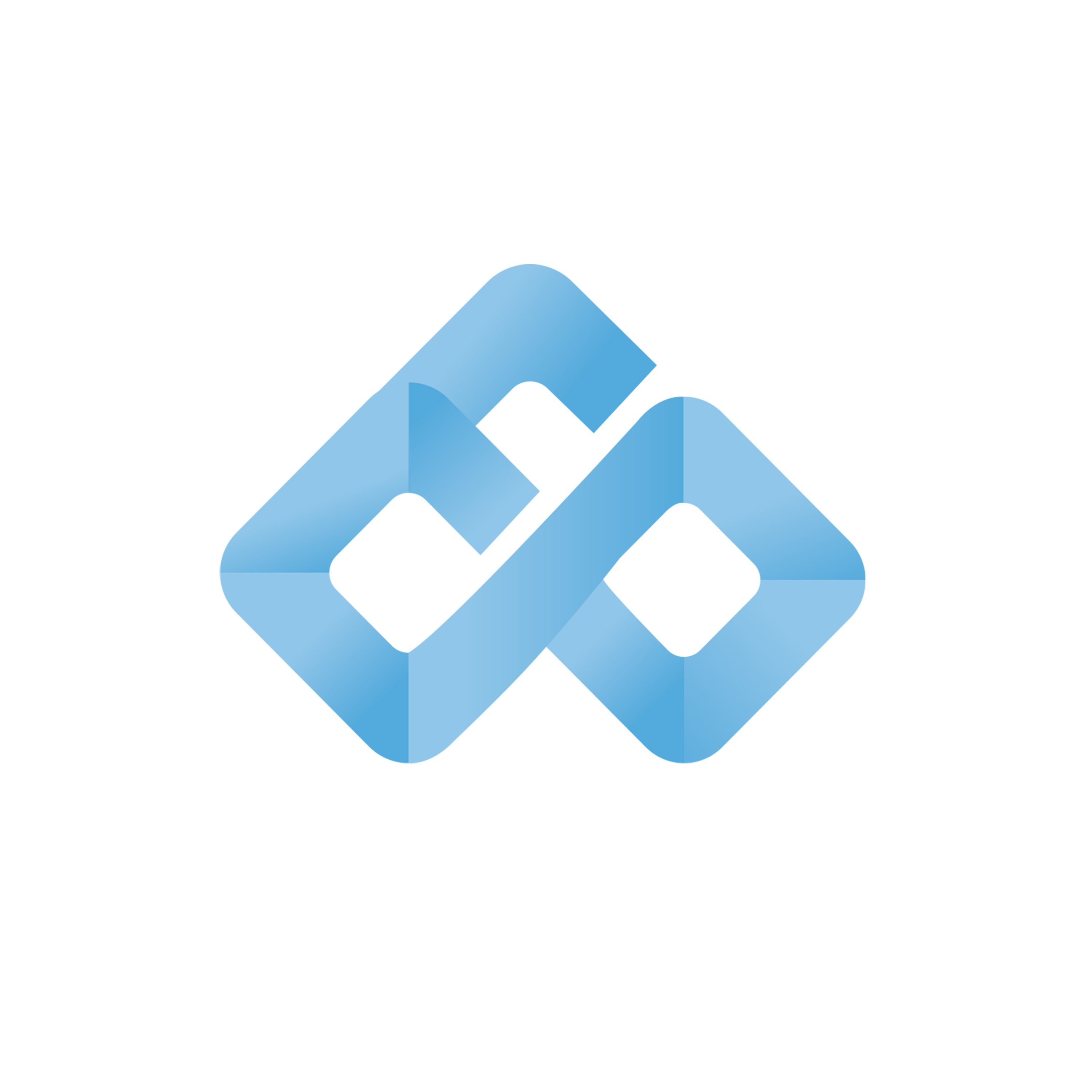 Dongguan Tede Textile Co., Ltd. logo