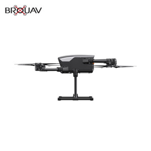 Long-Range UAV Transport Delivery <b>Dron</b> Remote Control delivery <b>dron</b> transport <b>dron</b> - Product Image 3
