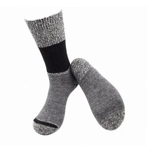 Neue Ankunft Alpaka 100 <span class=keywords><strong>Ragg</strong></span> Reiner Wolle Socken - Product Image 5