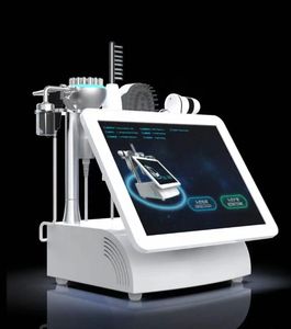 プロの5-in-1髪頭皮処理機毛胞検出分析髪の再成長頭皮美容パーソナルケア - Product Image 4