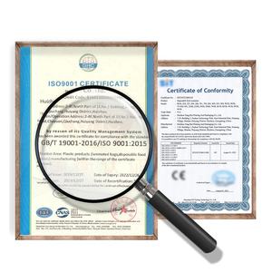 Contenants jetables pour la préparation des repas avec couvercles, empilables, en PP, boîtes de conservation alimentaire à <span class=keywords><strong>emporter</strong></span>, régime alimentaire sain, cuisine rapide, repas rapide - Product Image 6