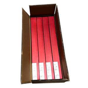 Industrieller Röntgen film 10*24cm für <span class=keywords><strong>NDT</strong></span>-Röntgengeräte Vergleichbar mit AGFA D7 - Product Image 5